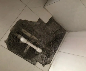 西峡查漏水哪家好